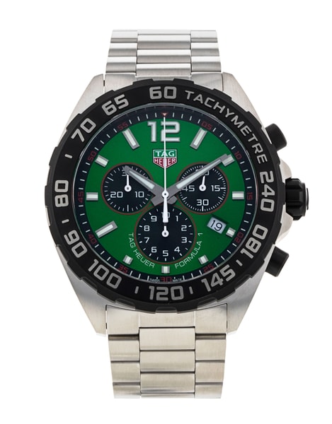 Tag Heuer Formula 1 CAZ101AP.BA0842